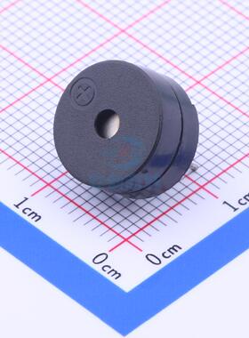 蜂鸣器 GMC1205YA-16R2048 可直拍 可配BOM