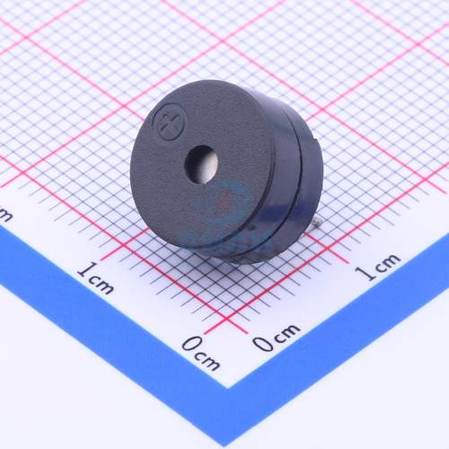 蜂鸣器 GMC1205YA-16R2048 可直拍 可配BOM