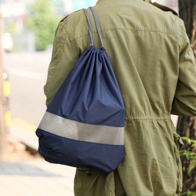Sac de sport - Ref 7907 Image 2