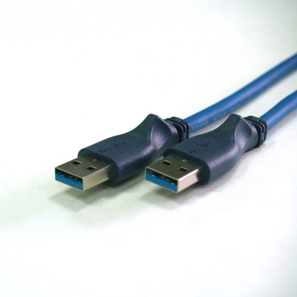 Câble extension USB - Ref 435095 Image 1