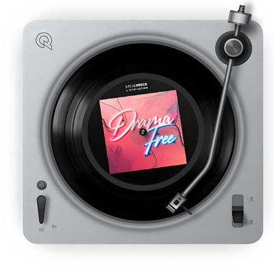 QQ网易酷狗抖音热门流行歌曲版权清理商用购买（询价费）