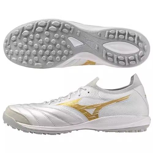 英伦绿茵美津浓MORELIANEOβ贝塔高端日产TF碎钉足球鞋Q1GB264050,运动鞋new,足球鞋,淘宝优惠券,粉丝福利购,淘宝优惠卷