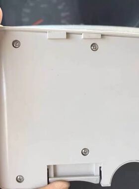 苏一光EL系列EL201/EL302/EL03高精度数字电子水准仪主机电池