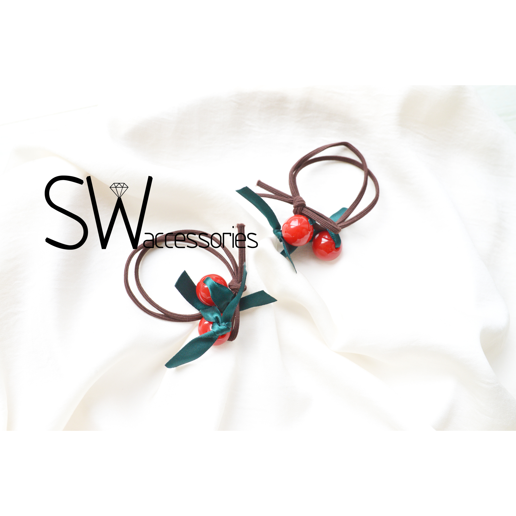 ¡¾SWС¸£Àû¡¿µ¥ÅIJ»·¢»õ£¡Ò»¸öIDÏÞÒ»¸öÓ´ Ó£ÌÒË®¹û¿É°®·¢Éþ