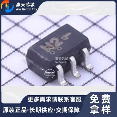 主营ON M74VHC1G126DFT1GM74VHC1G126DFT1欢迎釆购