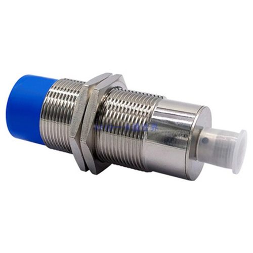 压缩机产线紧凑型高频读写器