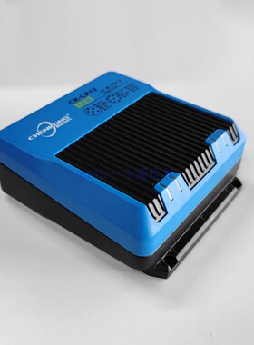 CK-LR12-AB多标签rfid读卡器-RS485通讯134K低频IO触发式读取器