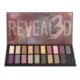 R3 Rose Nude Color Plate