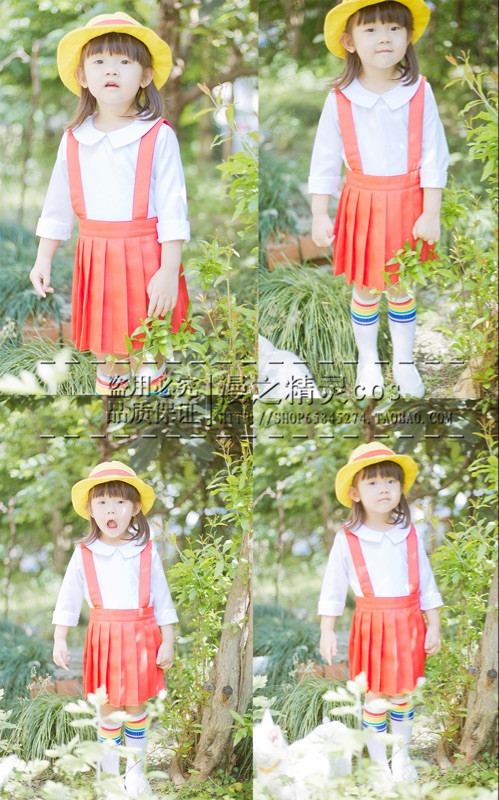 cosplay Å®×°