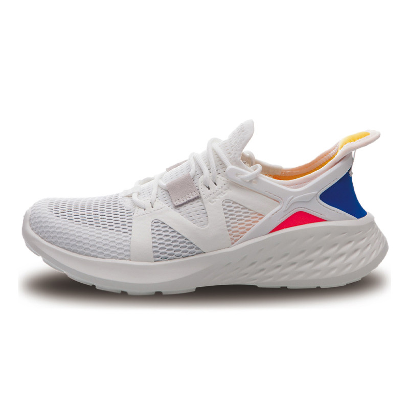 李宁正品跑步鞋女鞋新款减震跑道系带健步鞋子跑鞋运动鞋ARHQ046,运动鞋new,跑步鞋,淘宝优惠券,粉丝福利购,淘宝优惠卷