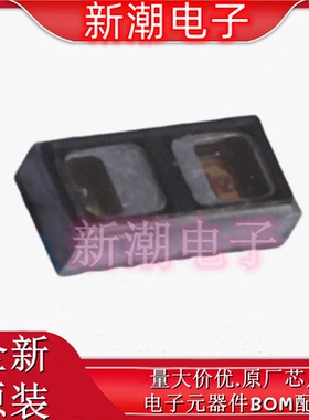 OB1203SD-C4V 专用传感器 全新原厂 RENESAS(瑞萨)/IDT