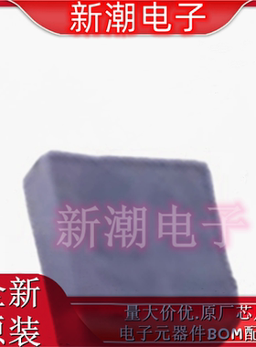 TPS22916CYFPR 22916 功率电子开关封装DSBGA-4 全新原厂TI(德州