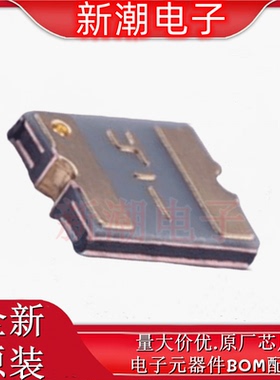 MF-USMF050-2 PTC 13.2V 40A 可复位保险丝 1210 全新原厂BOURNS