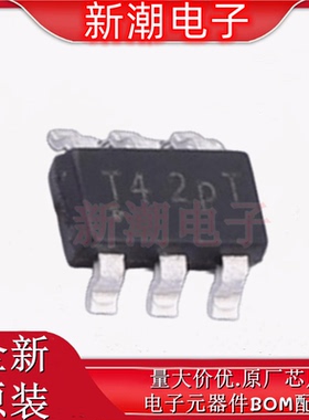 AP63203WU-7 63203 DC-DC电源芯片 封装TSOT-23-6 全新原厂(美台