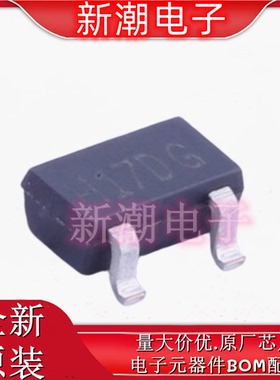 AP130-28RG-7 线性稳压器 AP130-28RG  封装SOT-23 全新原厂美台
