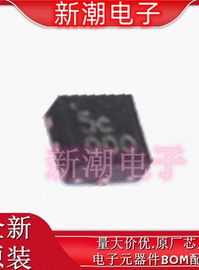 SKYA21038 射频开关 封装XFDFN-6 全新原厂 SKYWORKS