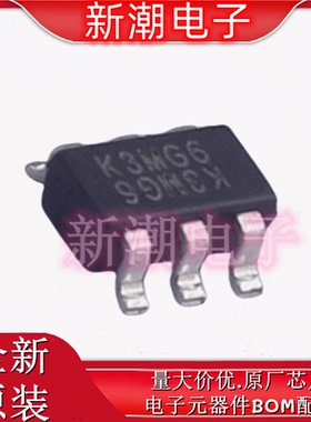 MMDTA42-7-F 2个NPN 300V500mA 三极管(BJT) 封装SOT-26 原厂美