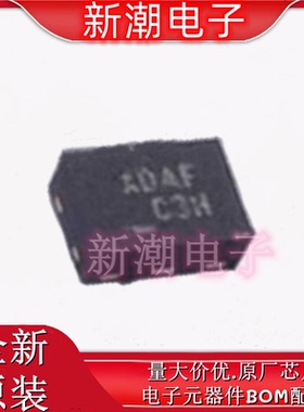 FXLH1T45L6X 转换器/电平移位器 封装SIP-6 全新原厂on(安森美)