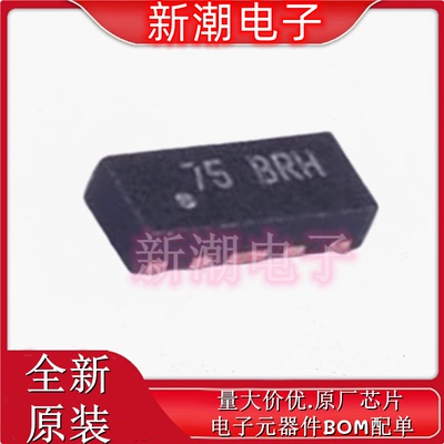 TPD4E05U06QDQARQ1 静电放电(ESD) DFN-10 全新原厂TI/德州仪器