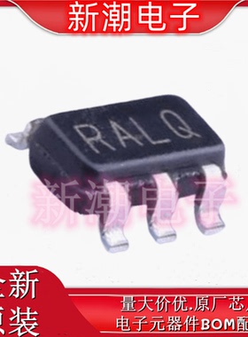 LP5907QMFX-3.0Q1 SOT-23-5 3V250mA 90dB 线性稳压器 供应TI德州