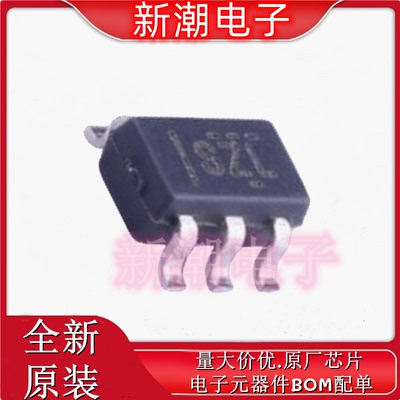 TPS61176RTER LED驱动 DC-DC稳压器 WQFN-16 全新原厂TI(德州)