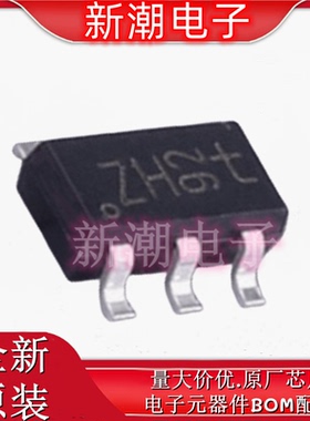 PIMC31,115 100mA 50V 数字晶体管 封装SOT-457 原装(安世)