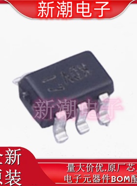 DMN32D2LDF-7 2N-CH 30V 0.4A 丝印KDV 封装SOT-353 全新原厂美台