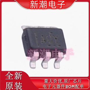 OPA361AIDCKR 德州 封装 全新原厂TI 视频放大器