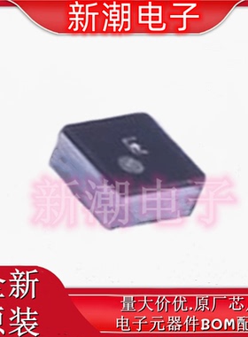 LMT70AYFQT 温度传感器 封装DSBGA-4 全新原厂TI/德州