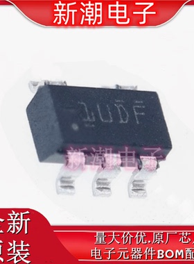 TLV75733PDBVR 5733 线性稳压器  封装SOT-23-5 供应原装TI(德州