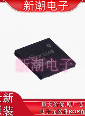 FCMT299N60 N沟道 600V12A 场效应管 封装Power88 全新原厂安森美