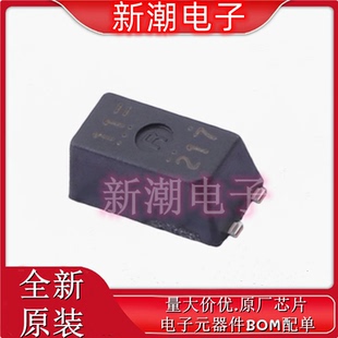 PS2911 光电晶体管输出 SOP 光耦 全新原厂 瑞萨