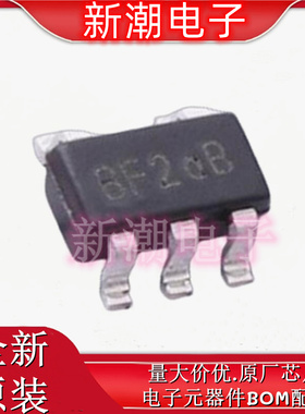 AL5809-40QP1-7 LED驱动 封装Power-DI-123 全新原厂美台