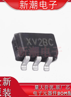 74AUP1G34SE-7 缓冲器/驱动器/收发器 封装SOT-353 全新原厂美台