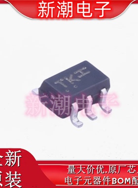 NTJD4152PT1G 2个P沟道 20V 880mA 场效应管 SOT363 全新原厂