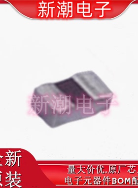 SFR01MZPJ102 1kΩ ±5% 62.5mW 贴片电阻 封装0402 全新原厂