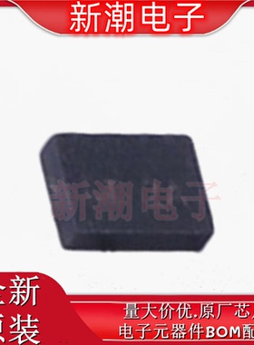 BGSA400ML10E6327XTSA1 射频开关 封装TSLP-10 全新原厂In