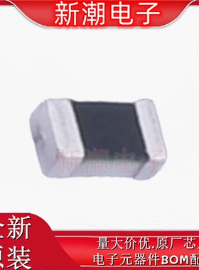 RL0603E024M015K 静电和浪涌保护 封装0603 全新原厂(瑞隆源)