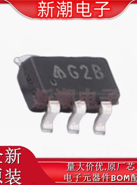 AP4305UKTR-G1 AC-DC控制器和稳压器 封装SOT-26-6全新原厂(美台