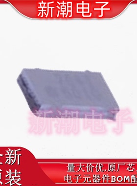 LM36010YKBR LED驱动 DC-DC稳压器 DSBGA-8 全新 原装TI(德州)