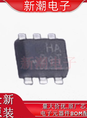 AP62250WU-7 62250 DC-DC电源芯片 封装TSOT-26 全新原厂(美台)