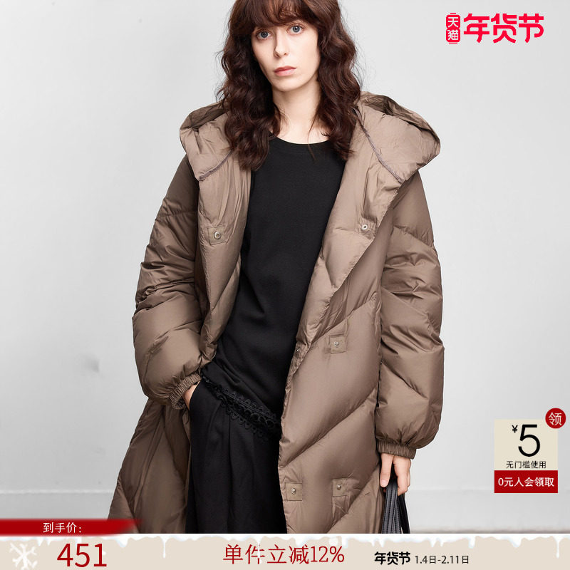 ů�Һ� S ��������ů90Ѽ�޳������޷�Ů25�����¿���ñ����˫�ſ۱�ů����