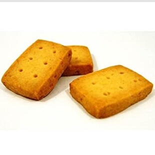 日本产黄油曲奇饼干江崎グリコGLICO发酵バターが香るShortBread