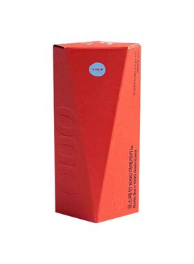 ostte蓝氏代进口美式速溶黑咖啡冻干减燃冷萃黑咖啡