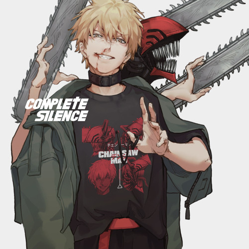 电次同人周边宽松纯棉短袖二次元