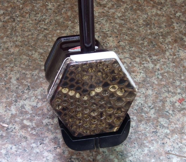 网友分享在meiguo.com的图片