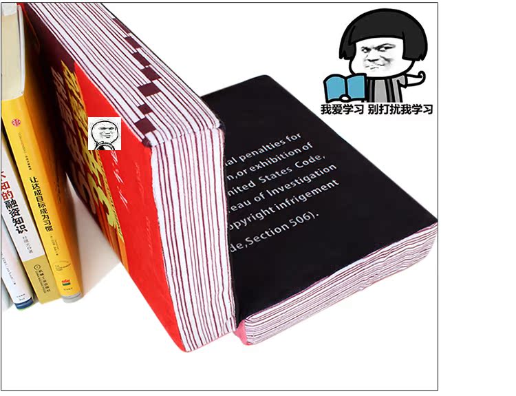 Peluche manga      en peluche 53 Pillow - Ref 2695347 Image 3