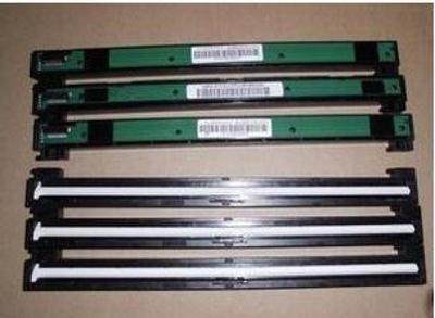 联想M7400 扫描头 7450 7650 7360 7470 7055 7060扫描器