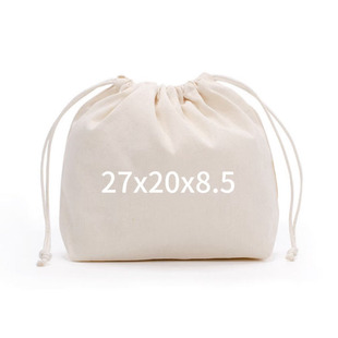 帆布内袋里袋内衬镂空包内胆束口袋手工diy钩织包包配件防漏