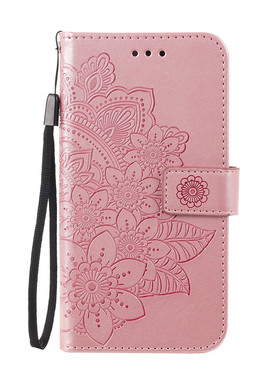 oppoA55手机壳Reno13硅胶Reno12F防摔A56/57/A32翻盖A35保护a79女全包A5活力版Reno14电话壳A3X皮套A2Pro外壳